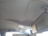 Used 2004 AT toyota hilux-surf RZN215W Image[19]