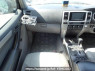Used 2004 AT toyota hilux-surf RZN215W Image[20]