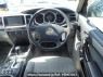 Used 2004 AT toyota hilux-surf RZN215W Image[21]