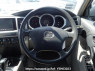 Used 2004 AT toyota hilux-surf RZN215W Image[22]