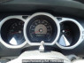 Used 2004 AT toyota hilux-surf RZN215W Image[23]