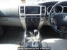 Used 2004 AT toyota hilux-surf RZN215W Image[25]