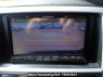 Used 2004 AT toyota hilux-surf RZN215W Image[26]