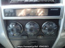 Used 2004 AT toyota hilux-surf RZN215W Image[27]