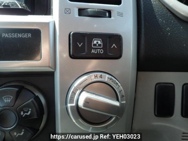 Used 2004 AT toyota hilux-surf RZN215W Image[28]