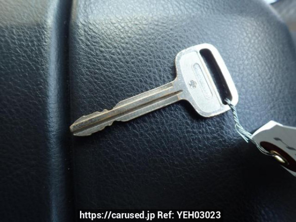 Used 2004 AT toyota hilux-surf RZN215W Image[29]