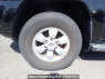 Used 2004 AT toyota hilux-surf RZN215W Image[30]