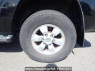 Used 2004 AT toyota hilux-surf RZN215W Image[31]