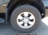 Used 2004 AT toyota hilux-surf RZN215W Image[33]