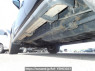 Used 2004 AT toyota hilux-surf RZN215W Image[34]