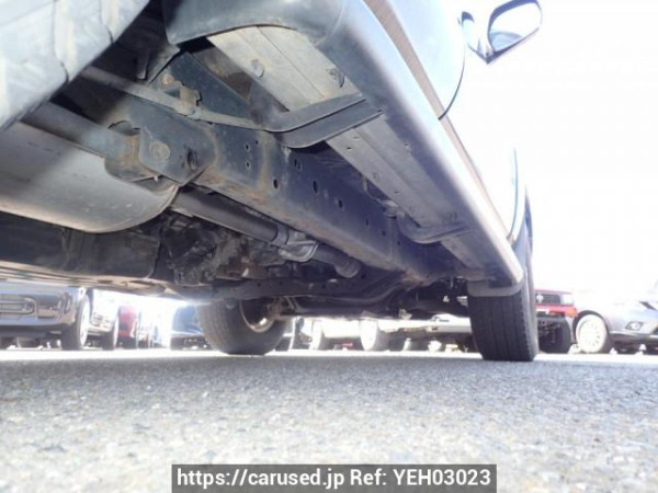 Used 2004 AT toyota hilux-surf RZN215W Image[35]