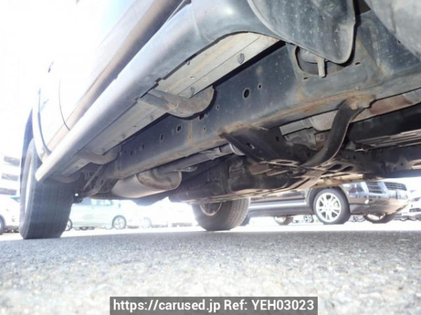 Used 2004 AT toyota hilux-surf RZN215W Image[36]