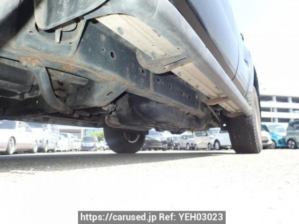 Used 2004 AT toyota hilux-surf RZN215W Image[37]