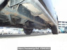 Used 2004 AT toyota hilux-surf RZN215W Image[37]