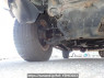Used 2004 AT toyota hilux-surf RZN215W Image[38]