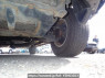 Used 2004 AT toyota hilux-surf RZN215W Image[39]