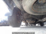 Used 2004 AT toyota hilux-surf RZN215W Image[40]