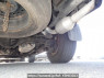 Used 2004 AT toyota hilux-surf RZN215W Image[41]
