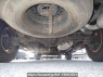 Used 2004 AT toyota hilux-surf RZN215W Image[42]