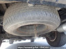 Used 2004 AT toyota hilux-surf RZN215W Image[43]