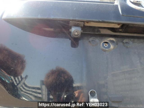 Used 2004 AT toyota hilux-surf RZN215W Image[44]