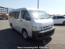Used 2006 AT toyota hiace-wagon TRH214W Image[0]