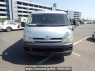 Used 2006 AT toyota hiace-wagon TRH214W Image[1]