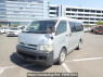 Used 2006 AT toyota hiace-wagon TRH214W Image[2]