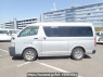 Used 2006 AT toyota hiace-wagon TRH214W Image[3]