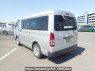 Used 2006 AT toyota hiace-wagon TRH214W Image[4]