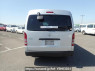 Used 2006 AT toyota hiace-wagon TRH214W Image[5]