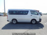 Used 2006 AT toyota hiace-wagon TRH214W Image[7]