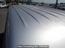 Used 2006 AT toyota hiace-wagon TRH214W Image[11]