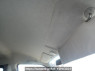 Used 2006 AT toyota hiace-wagon TRH214W Image[12]