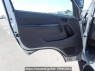 Used 2006 AT toyota hiace-wagon TRH214W Image[13]