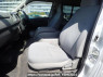 Used 2006 AT toyota hiace-wagon TRH214W Image[16]
