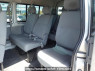 Used 2006 AT toyota hiace-wagon TRH214W Image[18]