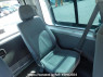 Used 2006 AT toyota hiace-wagon TRH214W Image[20]