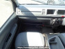 Used 2006 AT toyota hiace-wagon TRH214W Image[21]