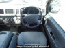 Used 2006 AT toyota hiace-wagon TRH214W Image[22]