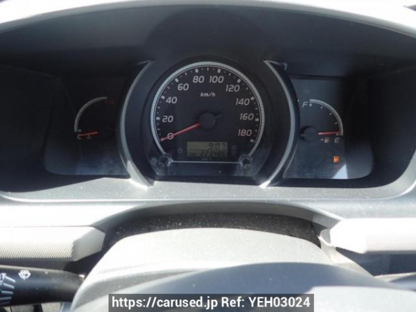 Used 2006 AT toyota hiace-wagon TRH214W Image[24]