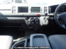 Used 2006 AT toyota hiace-wagon TRH214W Image[26]