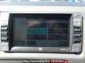 Used 2006 AT toyota hiace-wagon TRH214W Image[27]