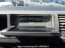 Used 2006 AT toyota hiace-wagon TRH214W Image[28]