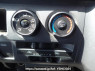 Used 2006 AT toyota hiace-wagon TRH214W Image[29]