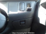 Used 2006 AT toyota hiace-wagon TRH214W Image[30]