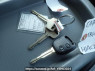 Used 2006 AT toyota hiace-wagon TRH214W Image[31]