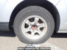 Used 2006 AT toyota hiace-wagon TRH214W Image[32]
