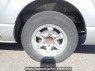 Used 2006 AT toyota hiace-wagon TRH214W Image[33]