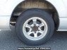 Used 2006 AT toyota hiace-wagon TRH214W Image[34]